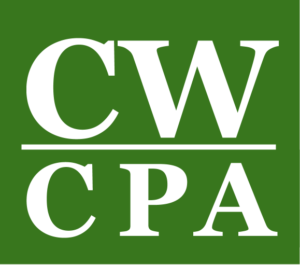 www.chriswhalencpa.com