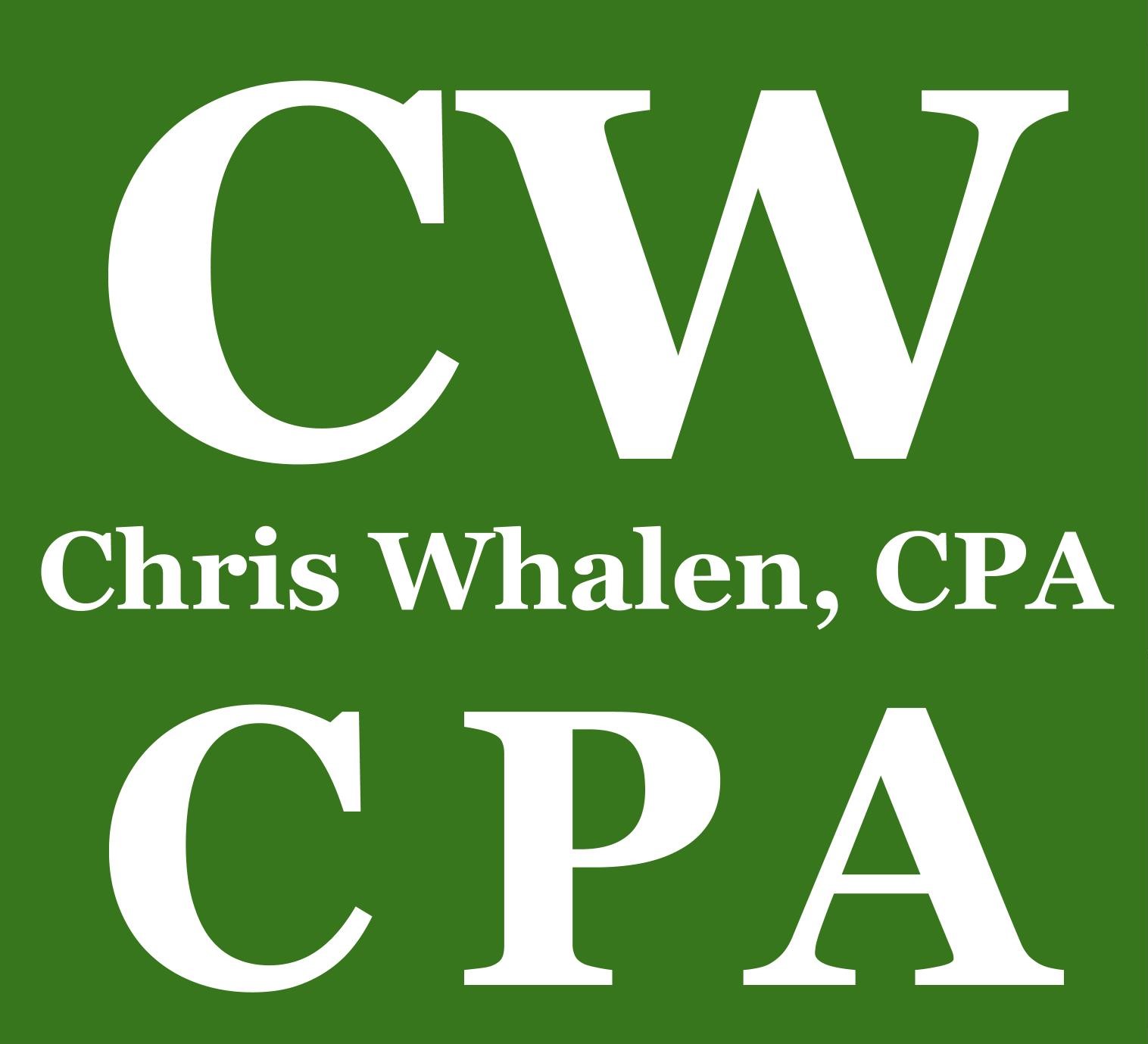Podcast - Ambient A.I. Devices Record 24/7 And They Will Be Surrounding You Soon! - Chris Whalen CPA